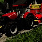 case ih optum 300 cvx chip v1.0 fs22 3