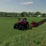 case ih optum afs edit v1.0 fs22 1