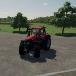 case ih optum afs edit v1.0 fs22 2