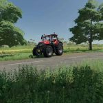 case ih optum afs edit v1.0 fs22 3