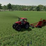 case ih optum afs edit v1.0 fs22 4