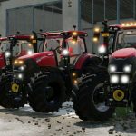 case ih optum afs edited v1.0 fs22 1