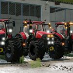 case ih optum afs edited v1.0 fs22 3