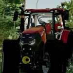 case ih optum afs edited v1.0.0.4 fs22 1