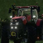 case ih optum afs edited v1.0.0.4 fs22 3