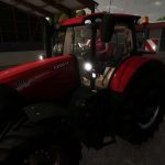 case ih optum commando pastaga v1.0 fs22 1