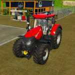 case ih optum commando pastaga v1.0 fs22 3