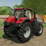 case ih optum edit v1.0 fs22 1