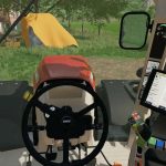 case ih optum edit v1.0 fs22 2