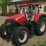 case ih optum edit v1.0 fs22 3