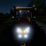 case ih optum tier 4b edited v1.0 fs22 3