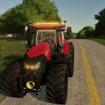 case ih optum tier 4b edited v1.0 fs22 4