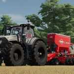 case ih optum tier 4b v1.0 fs22 1