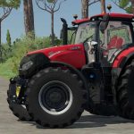 case ih optum tier 4b v1.0 fs22 2