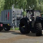 case ih optum tier 4b v1.0 fs22 3