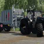 case ih optum tier 4b v1.0.1 fs22 1