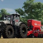 case ih optum tier 4b v1.0.1 fs22 4