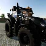 case ih optum v1.1 fs22 1