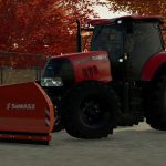 case ih puma 140 185 v1.0 fs22 3