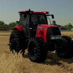 case ih puma 140 185 v1.0 fs22 4