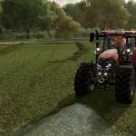 case ih puma 165 175 stage v edit v1.0.0.2 fs22 1