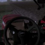 case ih puma 170 230 cvx v1.0 fs22 4