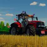 case ih puma 200 edit 28ic 29 v1.0 fs22 1