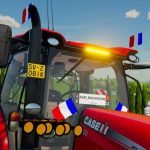 case ih puma 200 edit 28ic 29 v1.0 fs22 2