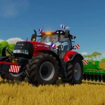 case ih puma 200 edit 28ic 29 v1.0 fs22 3