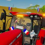 case ih puma 200 edit 28ic 29 v1.0 fs22 4