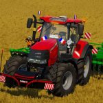 case ih puma 200 edit 28ic 29 v1.0 fs22 5