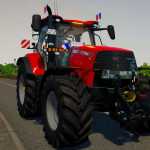 case ih puma 200 edit 28ic 29 v1.0.0.1 fs22 1