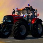 case ih puma 200 edit 28ic 29 v1.0.0.1 fs22 2