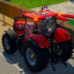 case ih puma 200 edit 28ic 29 v1.0.0.1 fs22 4