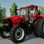 case ih puma 28sound edit 29 v1.0 fs22 1