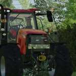 case ih puma 4b v1.0 fs22 1