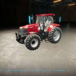 case ih puma a maxxum v1.0 fs22 5