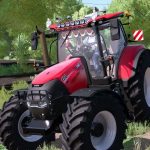 case ih puma cvx 2016 2020 28simple ic 29 v1.0.2 fs22 6