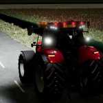 case ih puma cvx 240 v1.0 fs22 1