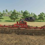 case ih puma cvx edit v1.0.0.1 fs22 1