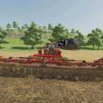 case ih puma cvx edited v1.0 fs22 1