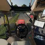 case ih puma edit v1.0.0.1 fs22 1