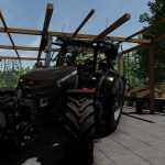 case ih puma edited v1.0 fs22 1