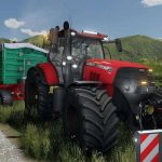 case ih puma edited v1.0 fs22 3