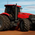 case ih puma swb lwb v1.0 fs22 3