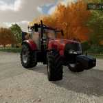 case ih puma t4b 28simple ic 29 v1.0 fs22 1