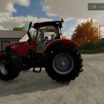 case ih puma t4b 28simple ic 29 v1.0 fs22 2