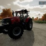 case ih puma t4b 28simple ic 29 v1.0 fs22 4