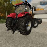 case ih puma t4b 28simple ic 29 v1.0 fs22 6