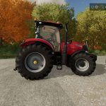 case ih puma t4b 28simple ic 29 v1.0 fs22 7